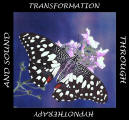 25.00 USD for 1 CD or Special Download Pricing