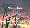 15.00 USD for 1 CD